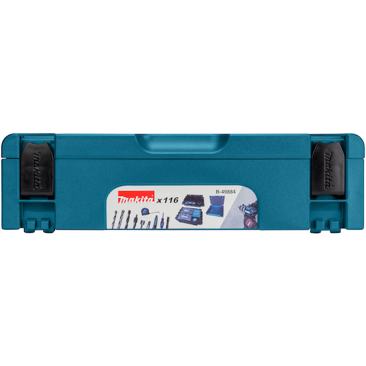 makita_b_49884_15