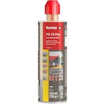 fischer_574698_2