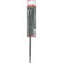bosch_2608595423