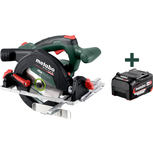 metabo_611857840