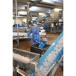 vikan_56253_3
