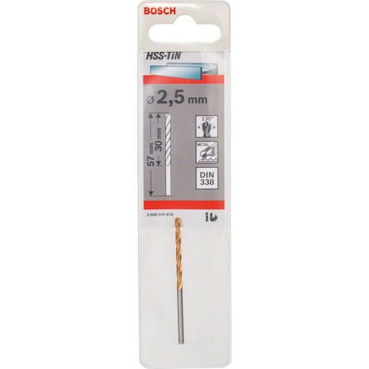 bosch_2608596676