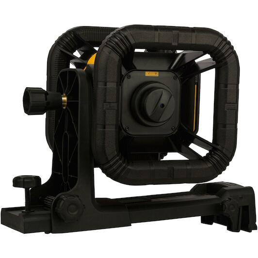 dewalt_dce074d1r_qw