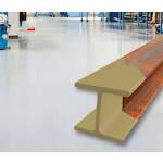 rust_oleum_7337075_2