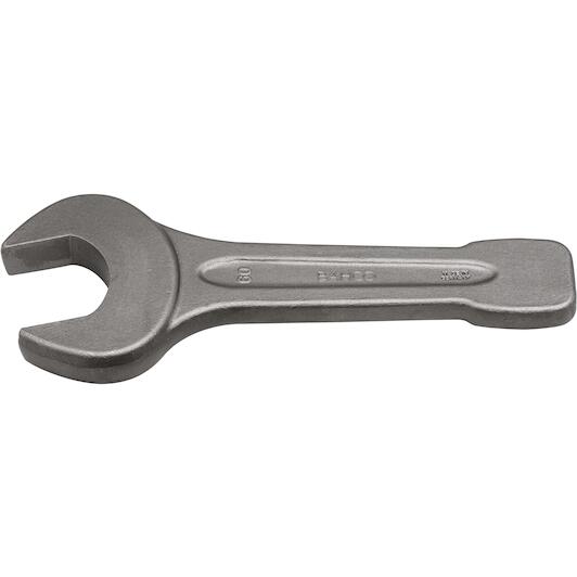 bahco_133sgm_70