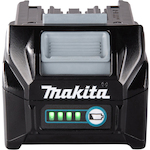 makita_191l29_0_8