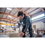 bosch_06019k6103