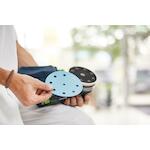 festool_577733_6