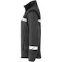 projob_647301_9899_6_4