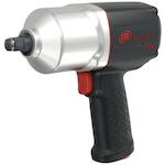 ingersollrand_47532836001