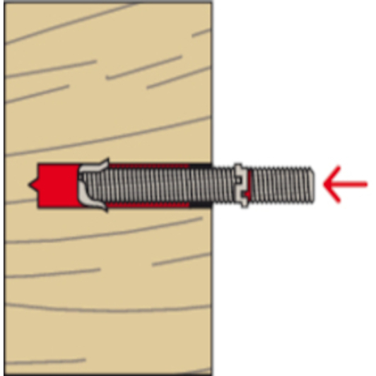 fischer_544154_35