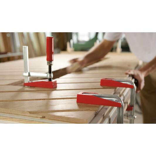 bessey_fk16_8