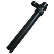 makita_122609_9
