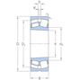 skf_23156cckw33_2