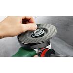 bosch_06033e5100