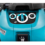 makita_vc4210mx_12