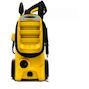 karcherhomegarden_16794050_2