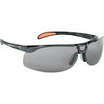 honeywell_1015353hs