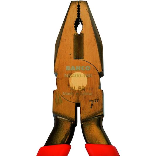 bahco_ns400_160