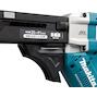 makita_dfr452zj