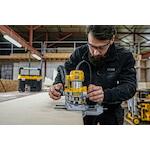 dewalt_d26204k_qs
