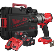 milwaukee_4933464525