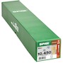 spax_92231000372_5