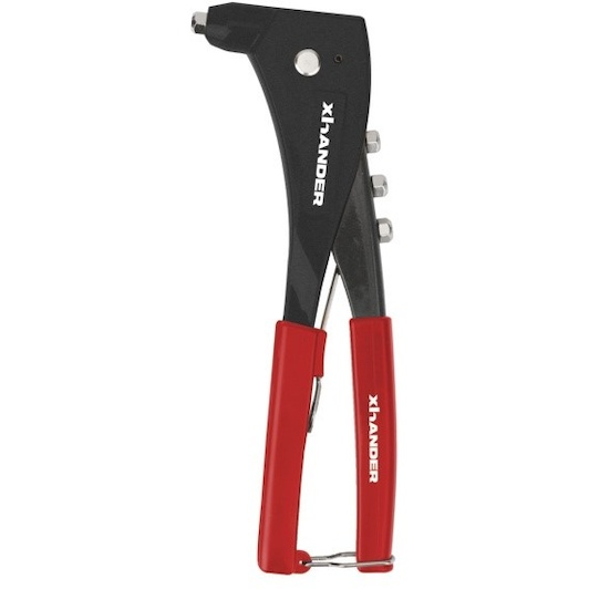 xhander_72071816