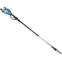 makita_ua004gm101_6