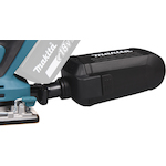 makita_dbo482rtj