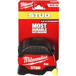 milwaukee_4932498765_3