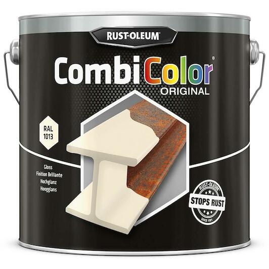 rust_oleum_734125