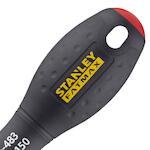 stanley_0_65_483