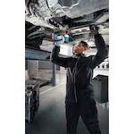 bosch_0615a500e9_6