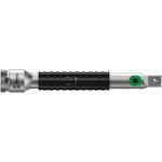 wera_05003530001