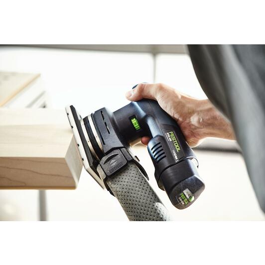 festool_498937