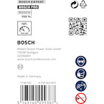 bosch_2608597172_3