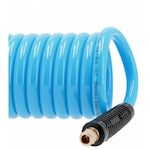 airpress_4304225_6