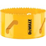 dewalt_dt90336_qz