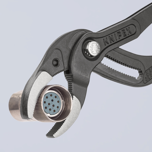 knipex_8101250_6