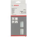 bosch_1609201396
