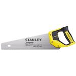 stanley_2_15_281