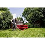 metabo_601720850_5