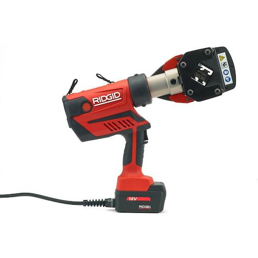 ridgid_67123_2