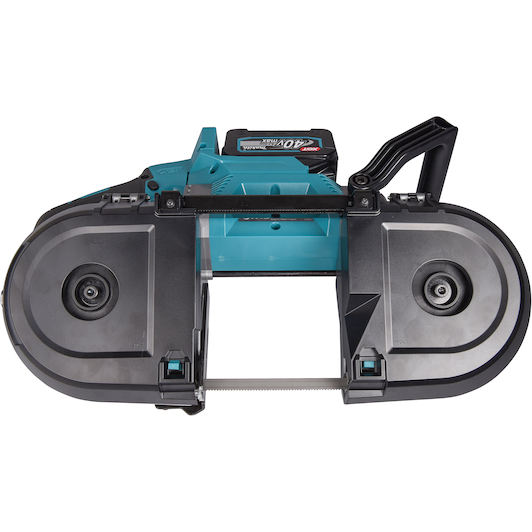 makita_pb002gm201_13