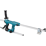 makita_191m27_0_21