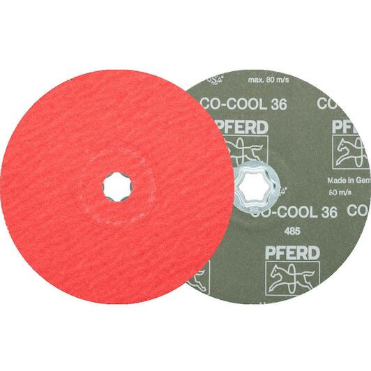 pferd_64193303