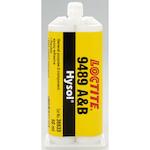 loctite_2056902