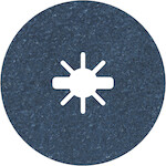 bosch_2608619160