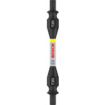 bosch_2608522540